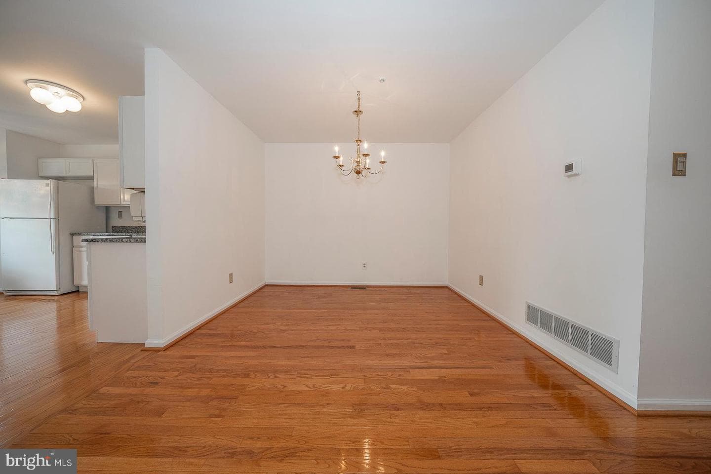 64 Buttonwood Drive photo 9