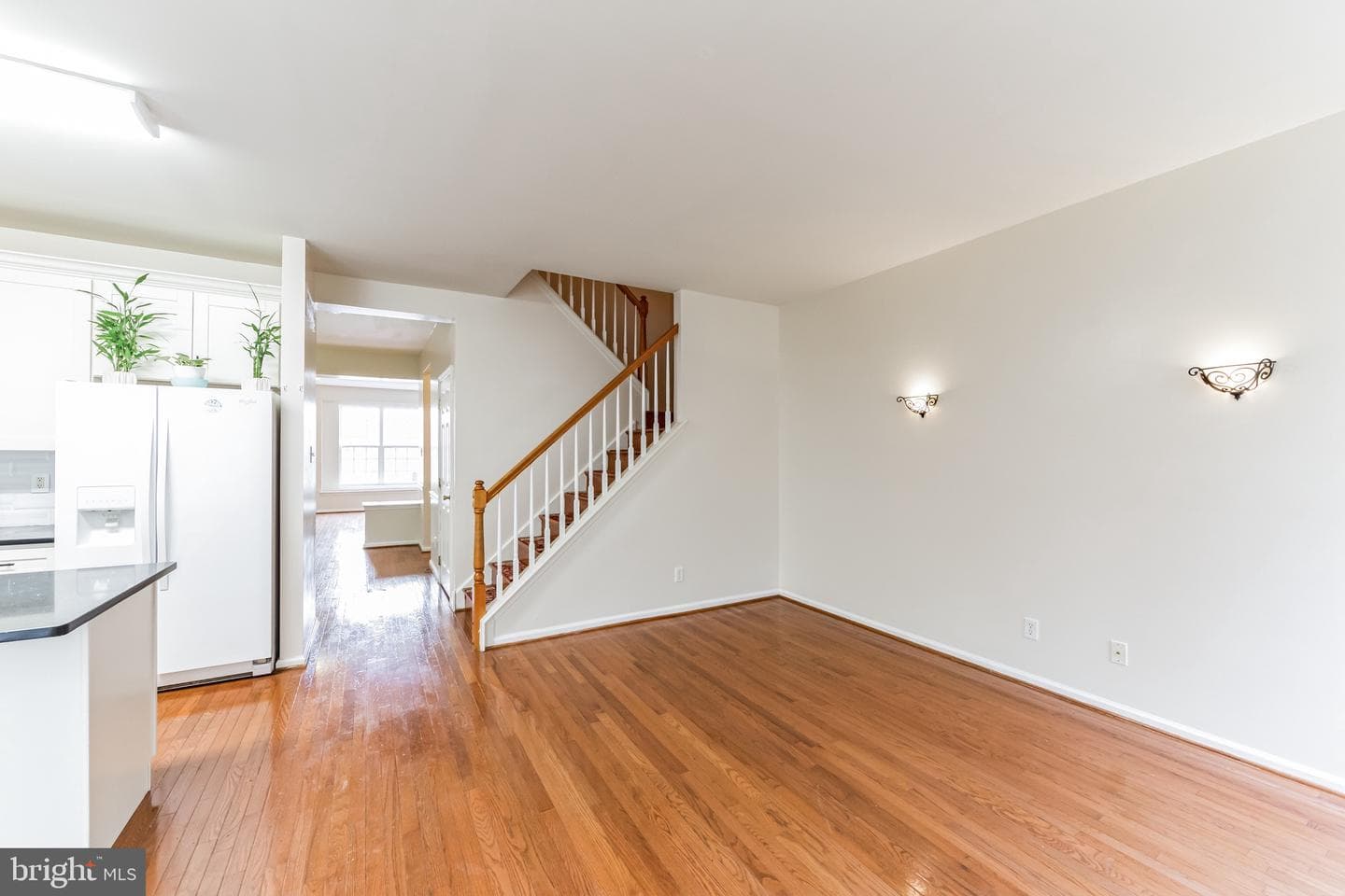 286 Yorktown Court photo 16