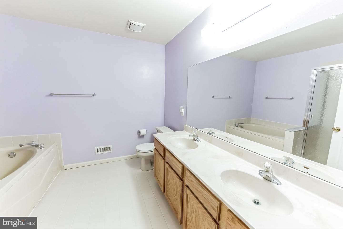 286 Yorktown Court photo 22