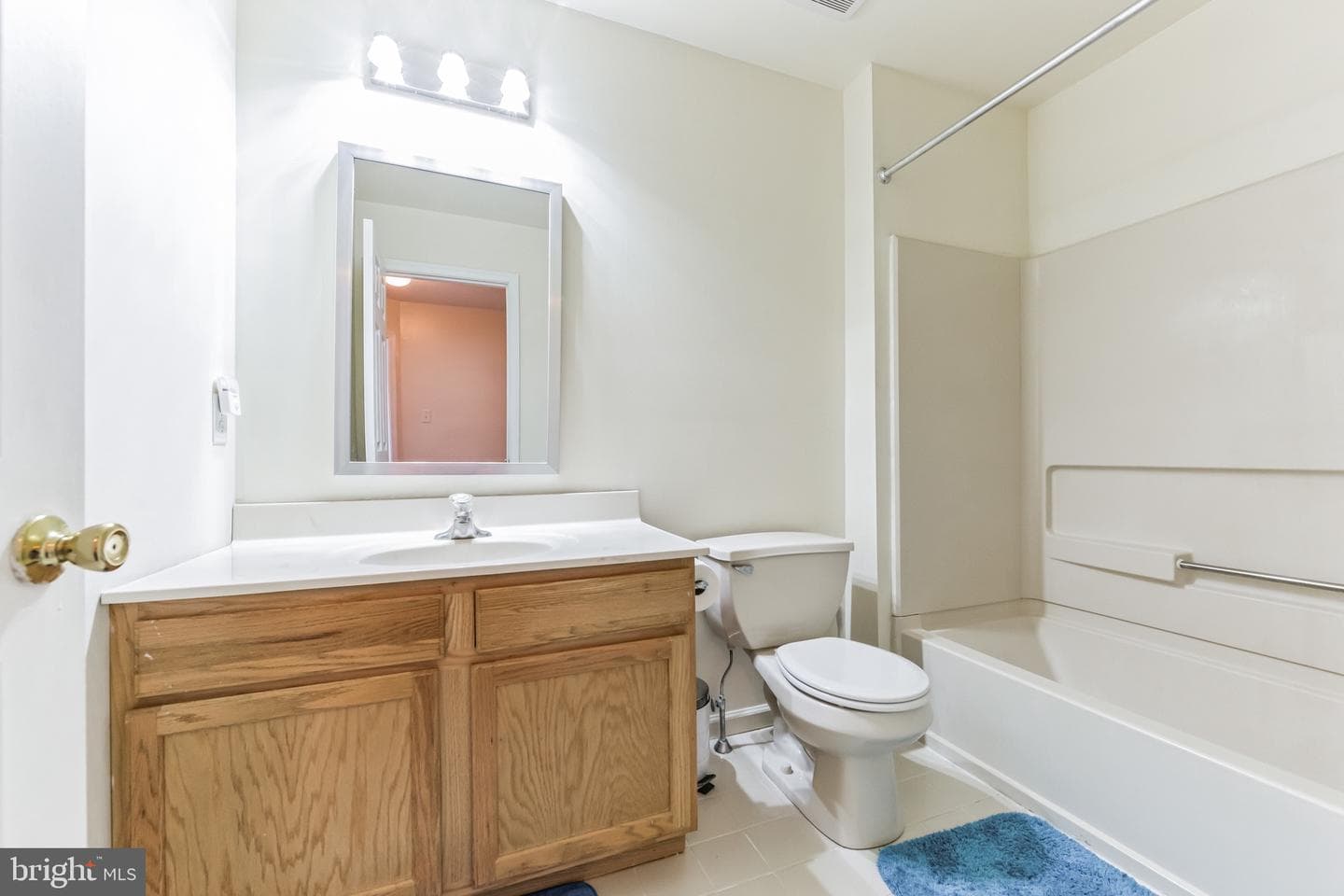 286 Yorktown Court photo 25