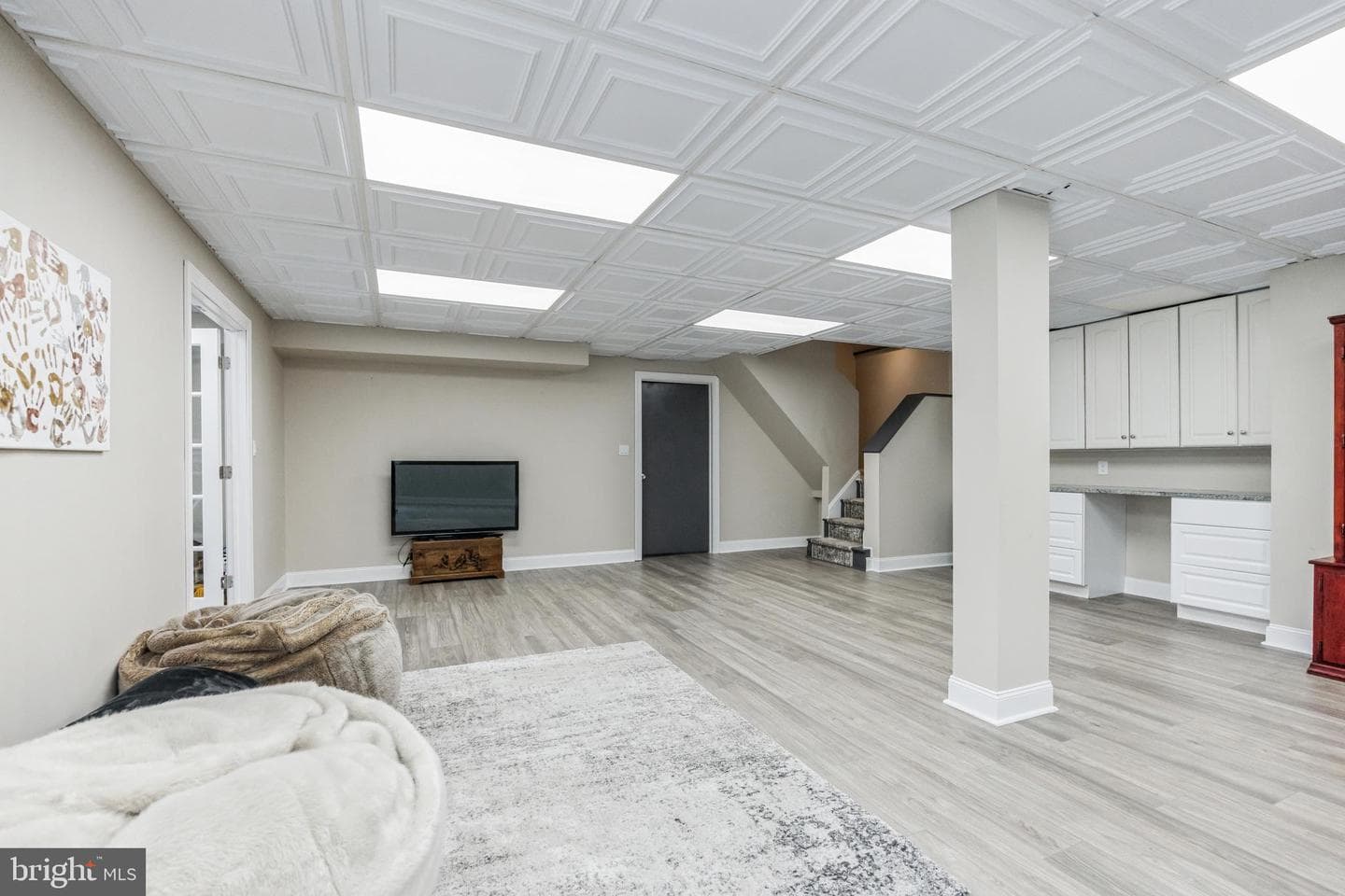 1681 Hunters Circle photo 33