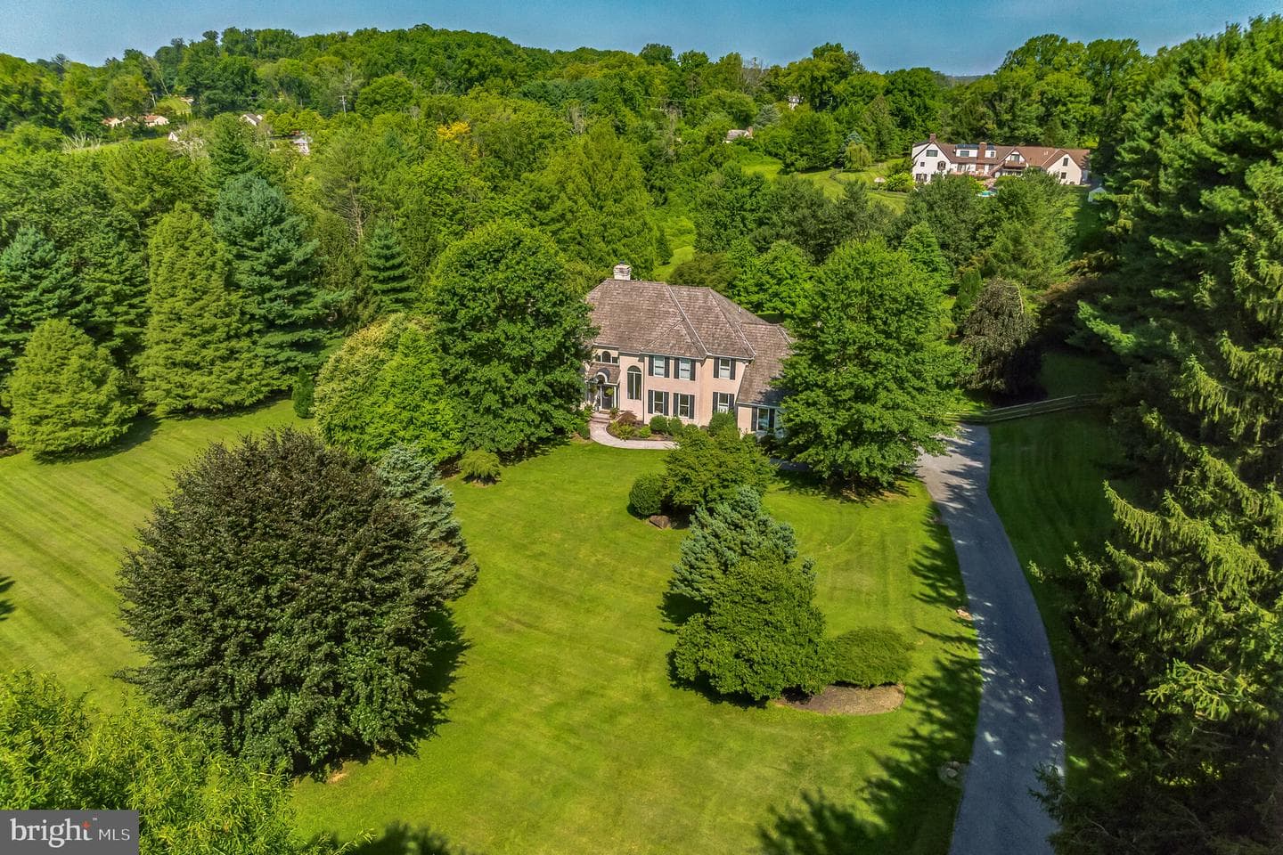 1681 Hunters Circle photo 42