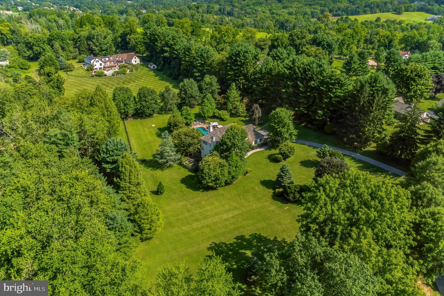1681 Hunters Circle photo 44