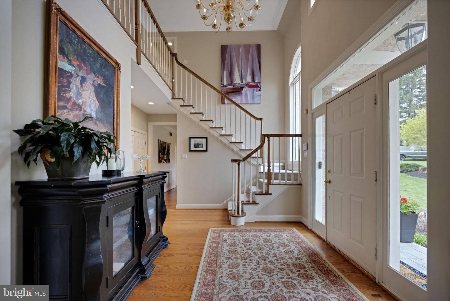 1681 Hunters Circle photo 5