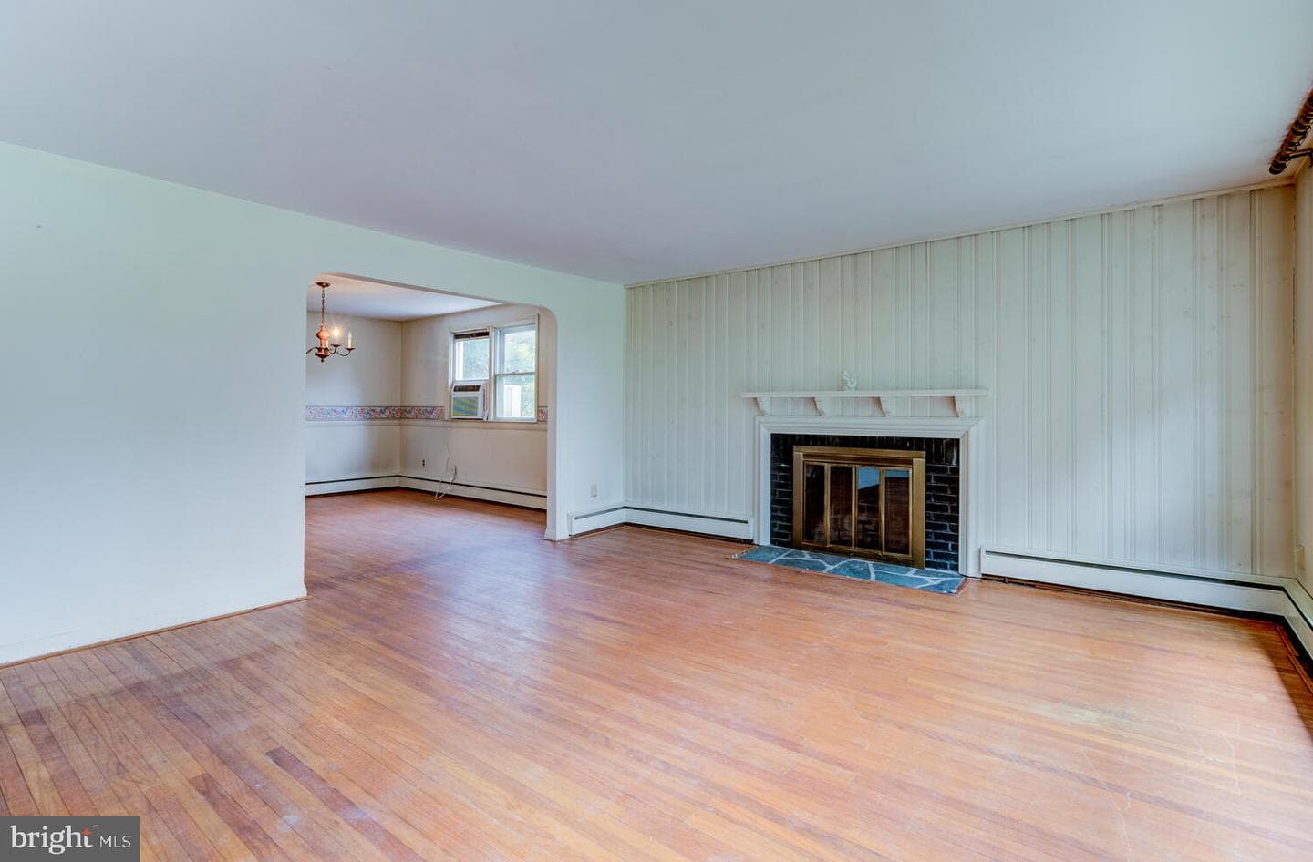 632 Wallace Drive photo 11