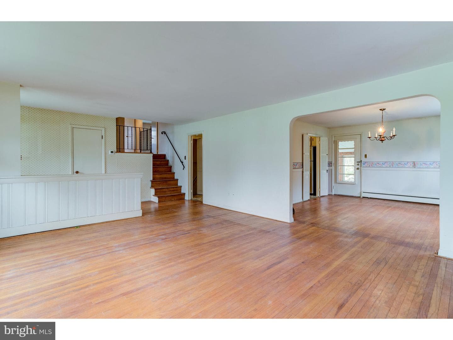 632 Wallace Drive photo 12
