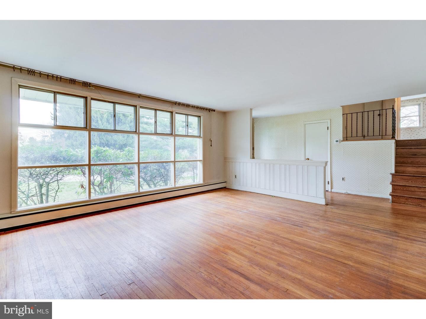 632 Wallace Drive photo 13