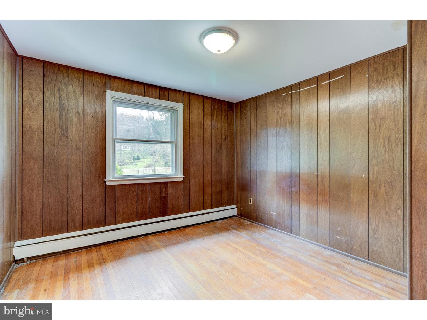 632 Wallace Drive photo 20