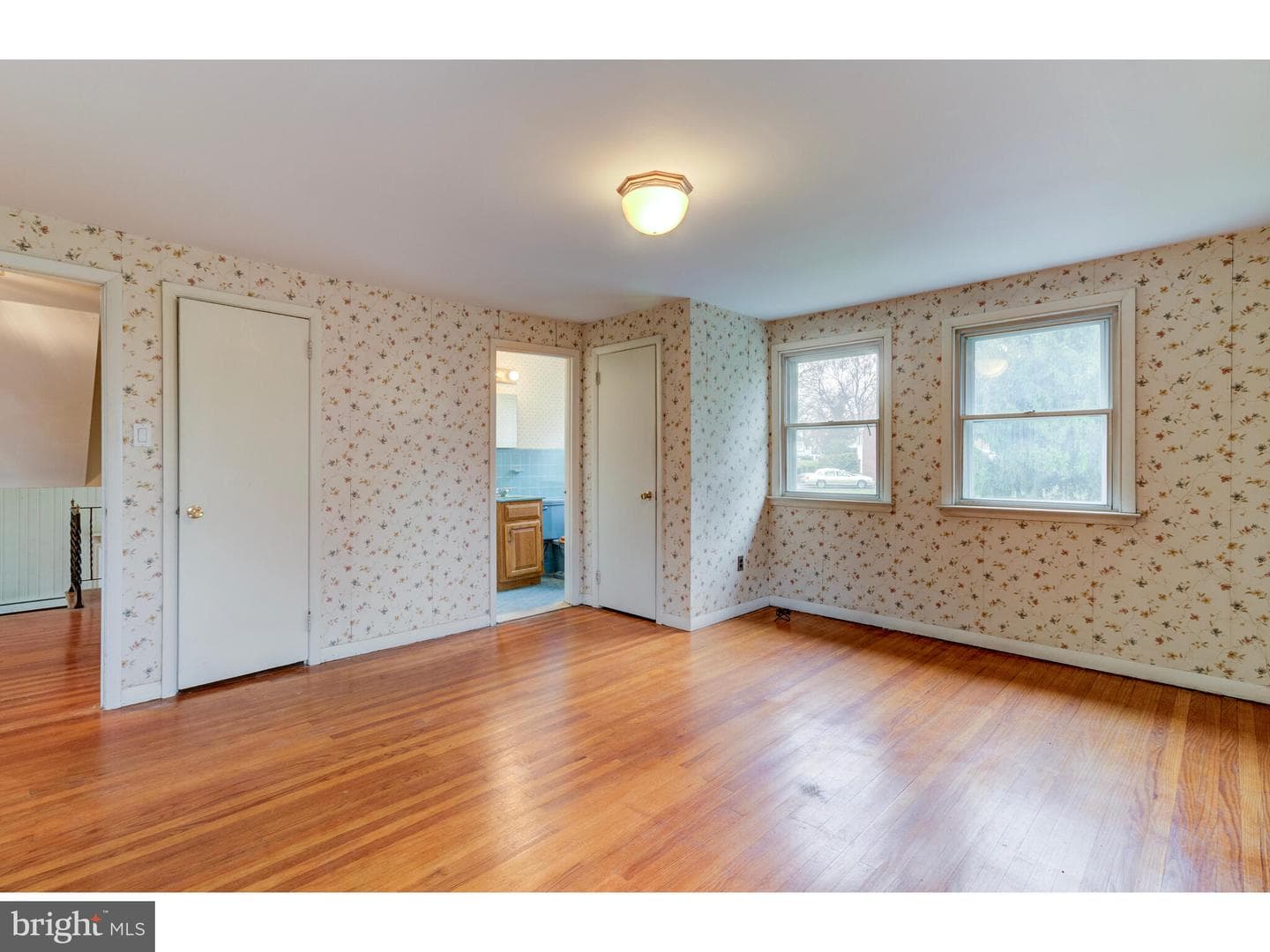 632 Wallace Drive photo 21