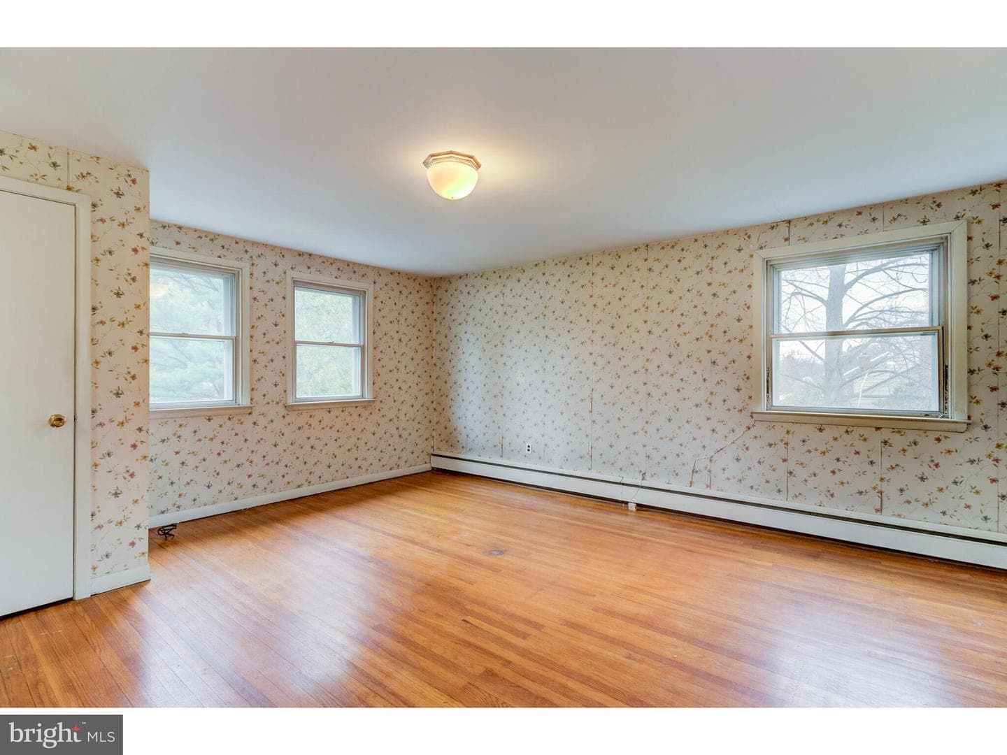 632 Wallace Drive photo 22