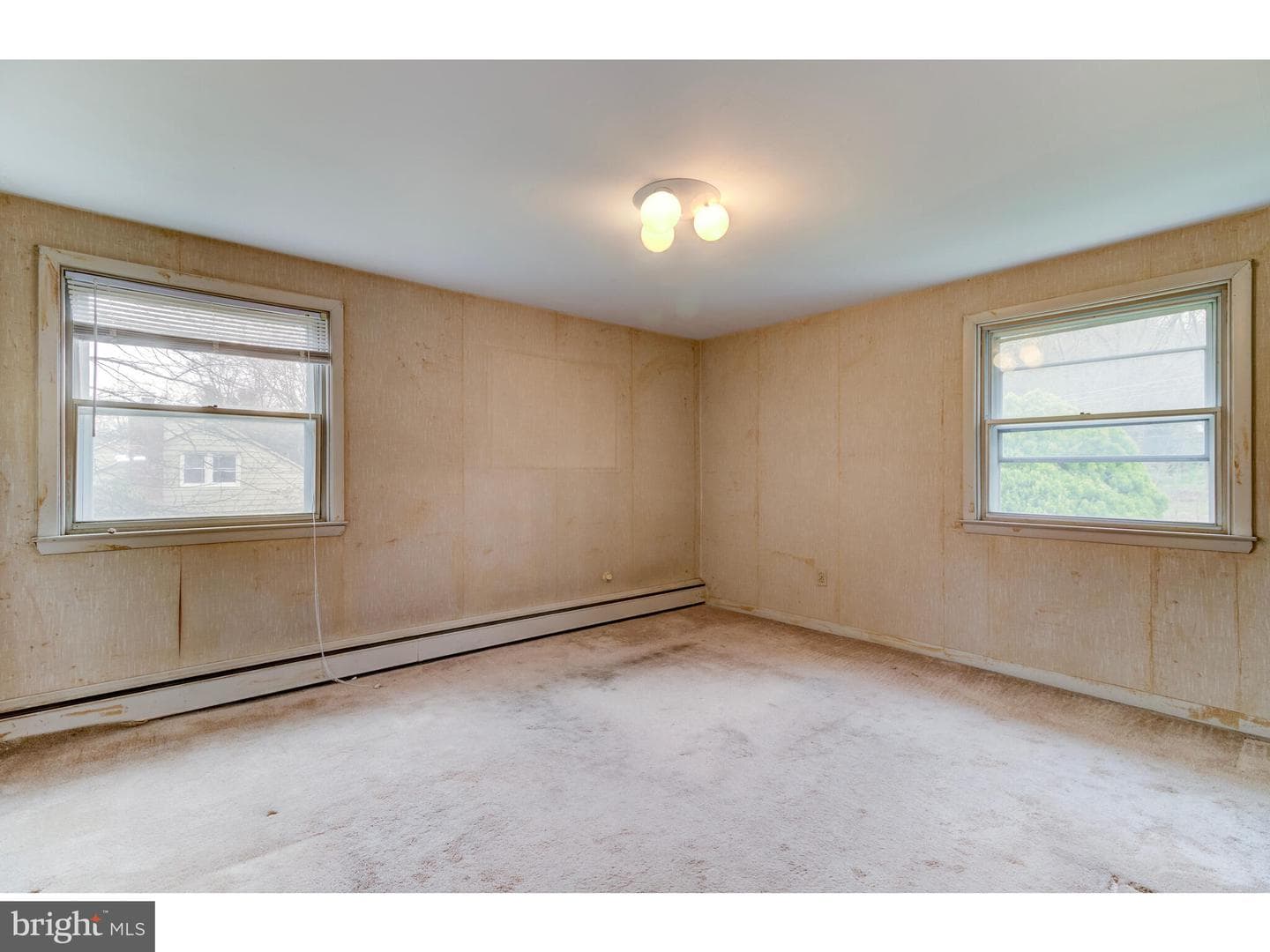 632 Wallace Drive photo 23