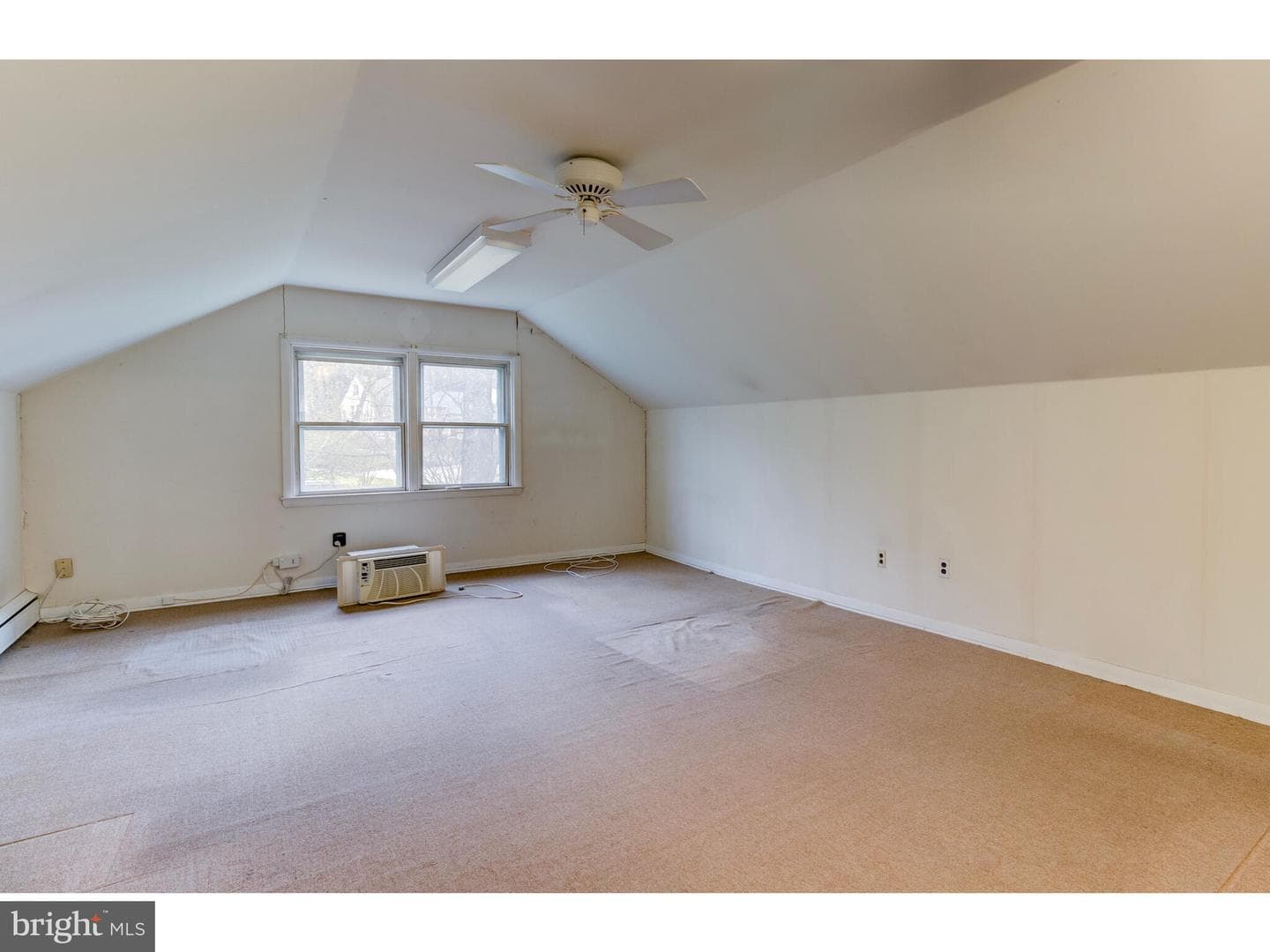 632 Wallace Drive photo 25