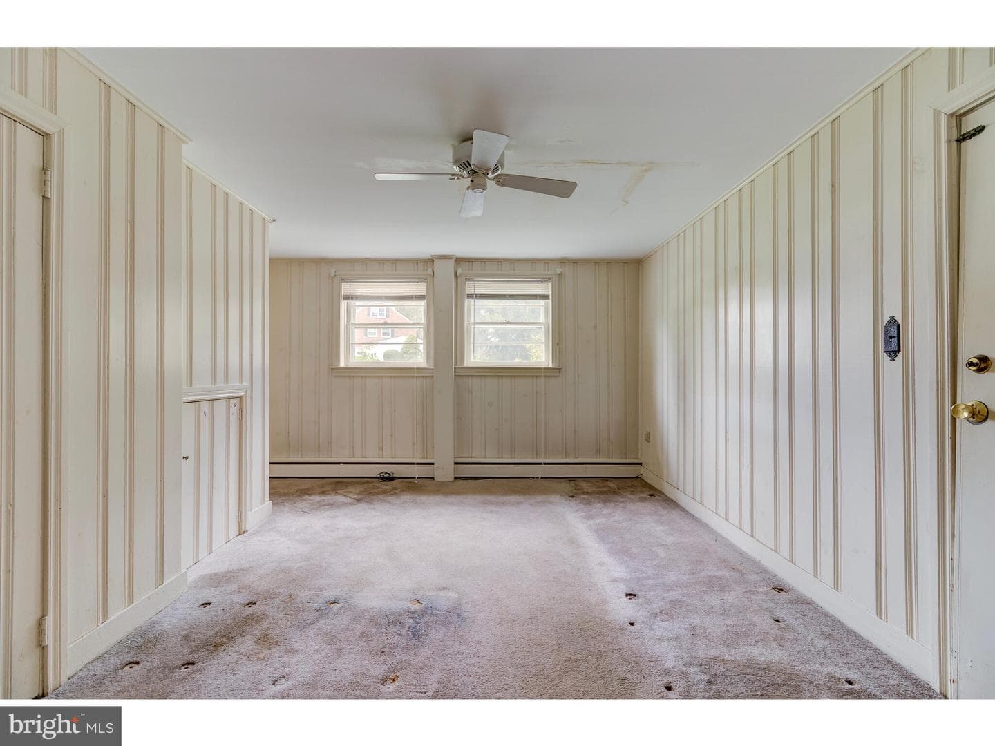 632 Wallace Drive photo 27