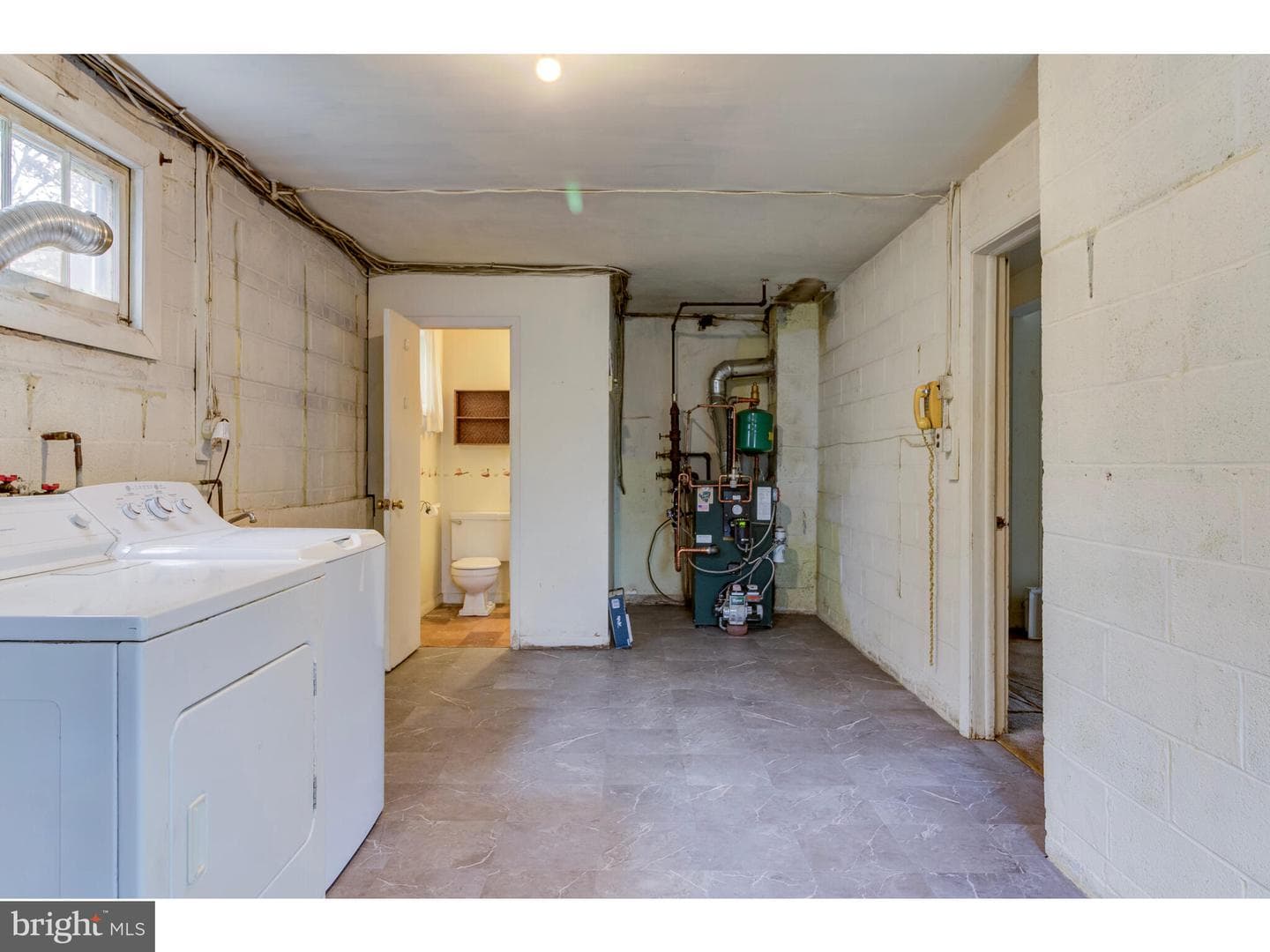 632 Wallace Drive photo 29