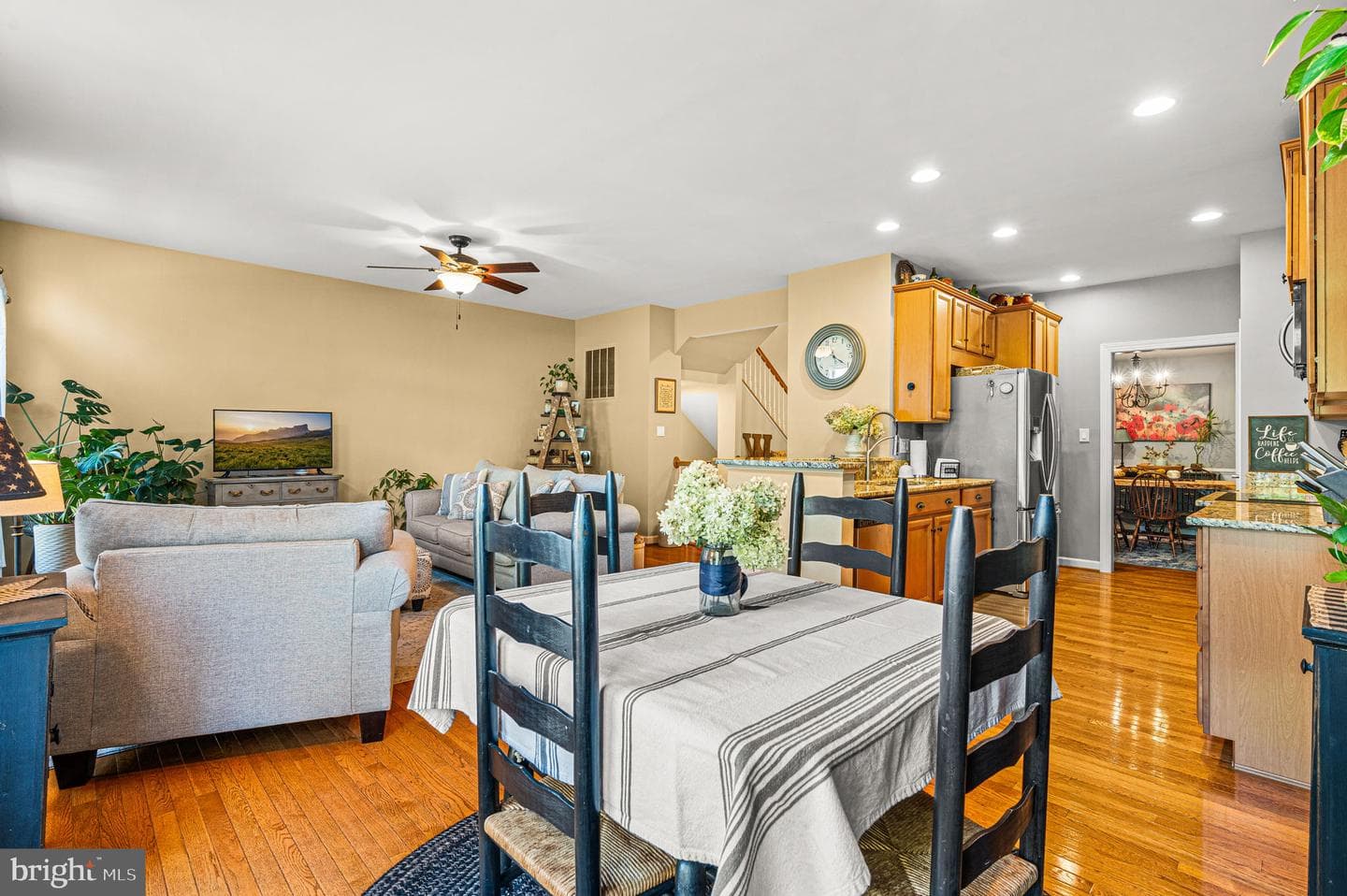 9 Rinehart Road photo 10
