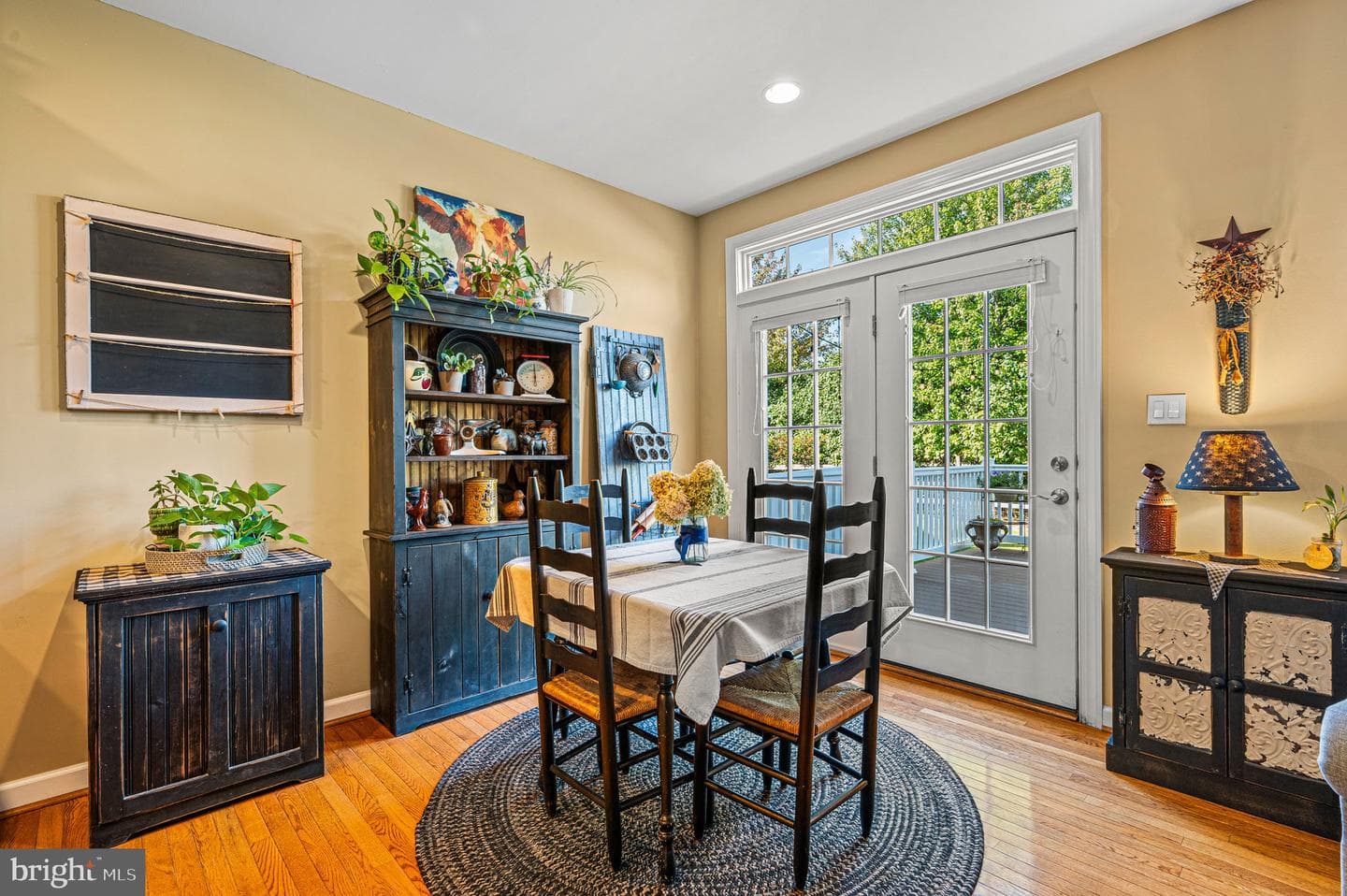 9 Rinehart Road photo 11