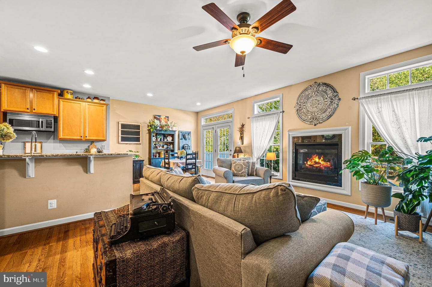 9 Rinehart Road photo 13