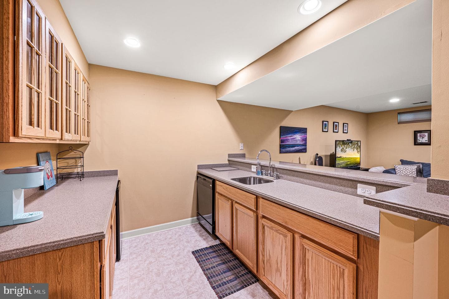 9 Rinehart Road photo 18