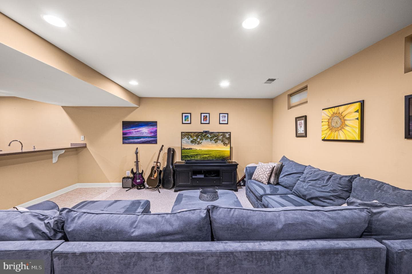 9 Rinehart Road photo 19