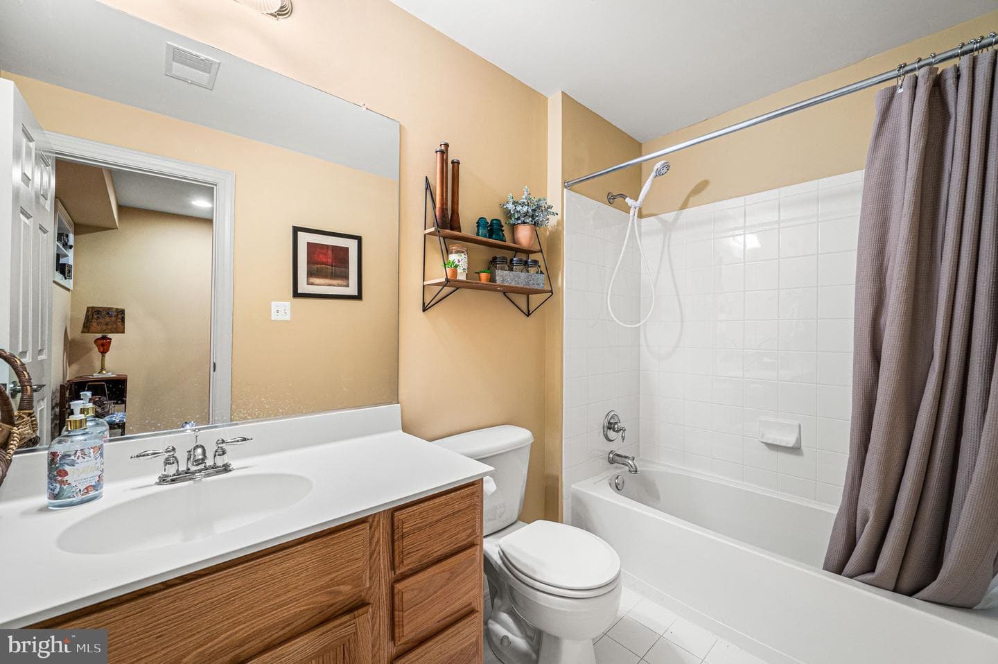9 Rinehart Road photo 22