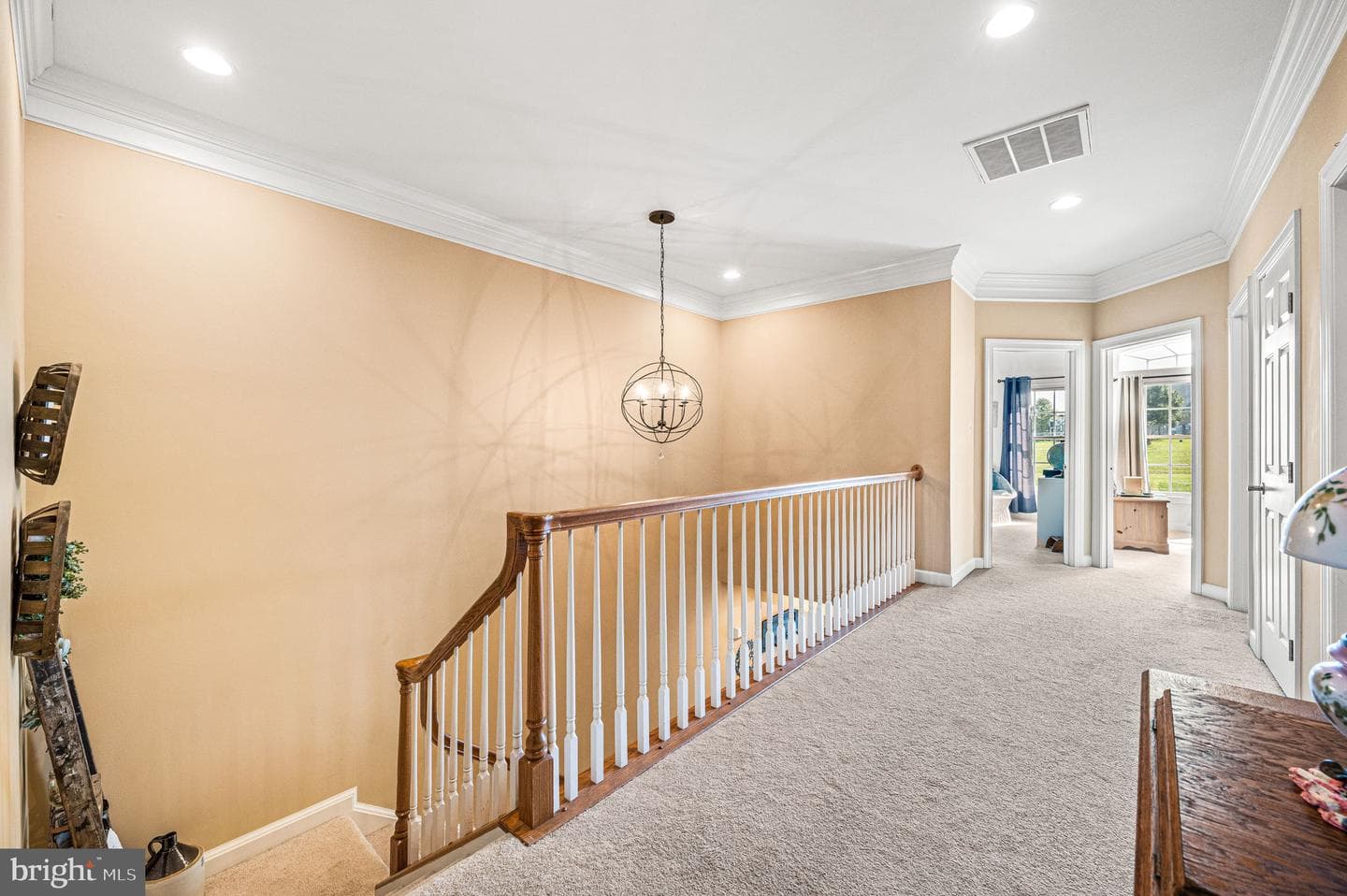 9 Rinehart Road photo 23