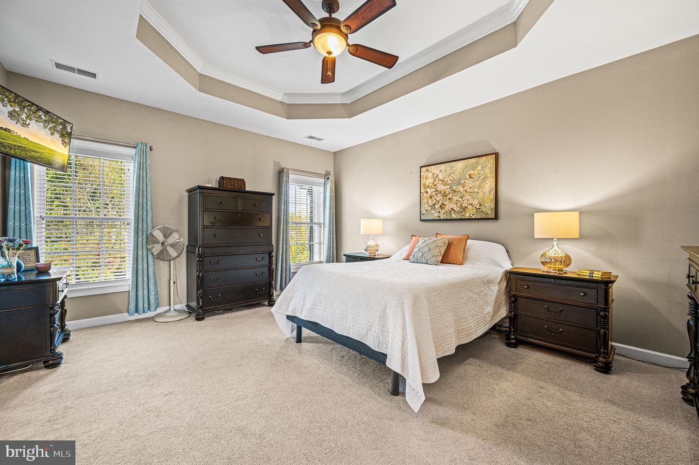 9 Rinehart Road photo 24