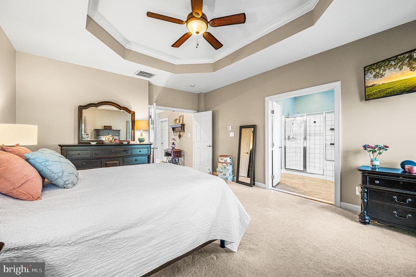 9 Rinehart Road photo 25