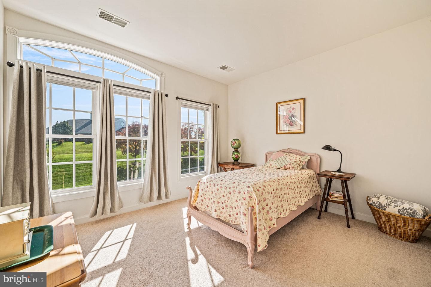 9 Rinehart Road photo 29