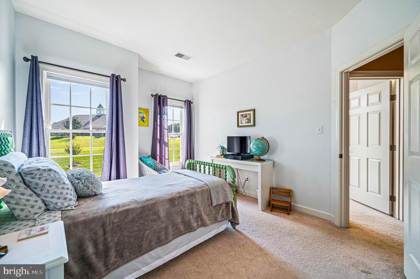 9 Rinehart Road photo 31