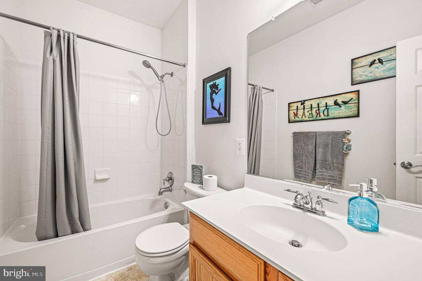 9 Rinehart Road photo 32