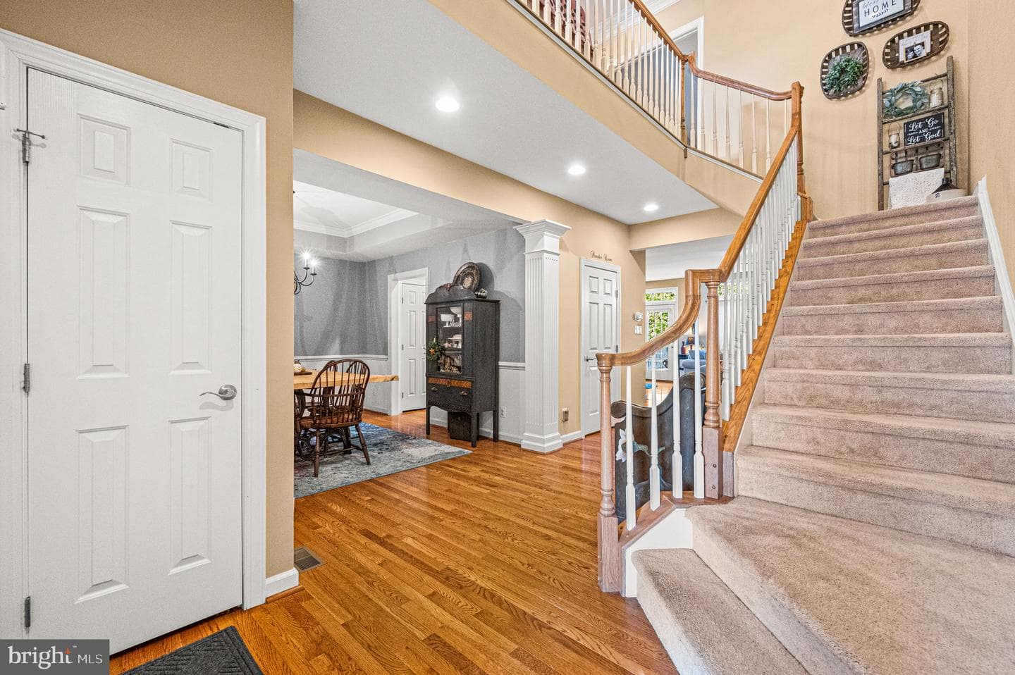 9 Rinehart Road photo 5