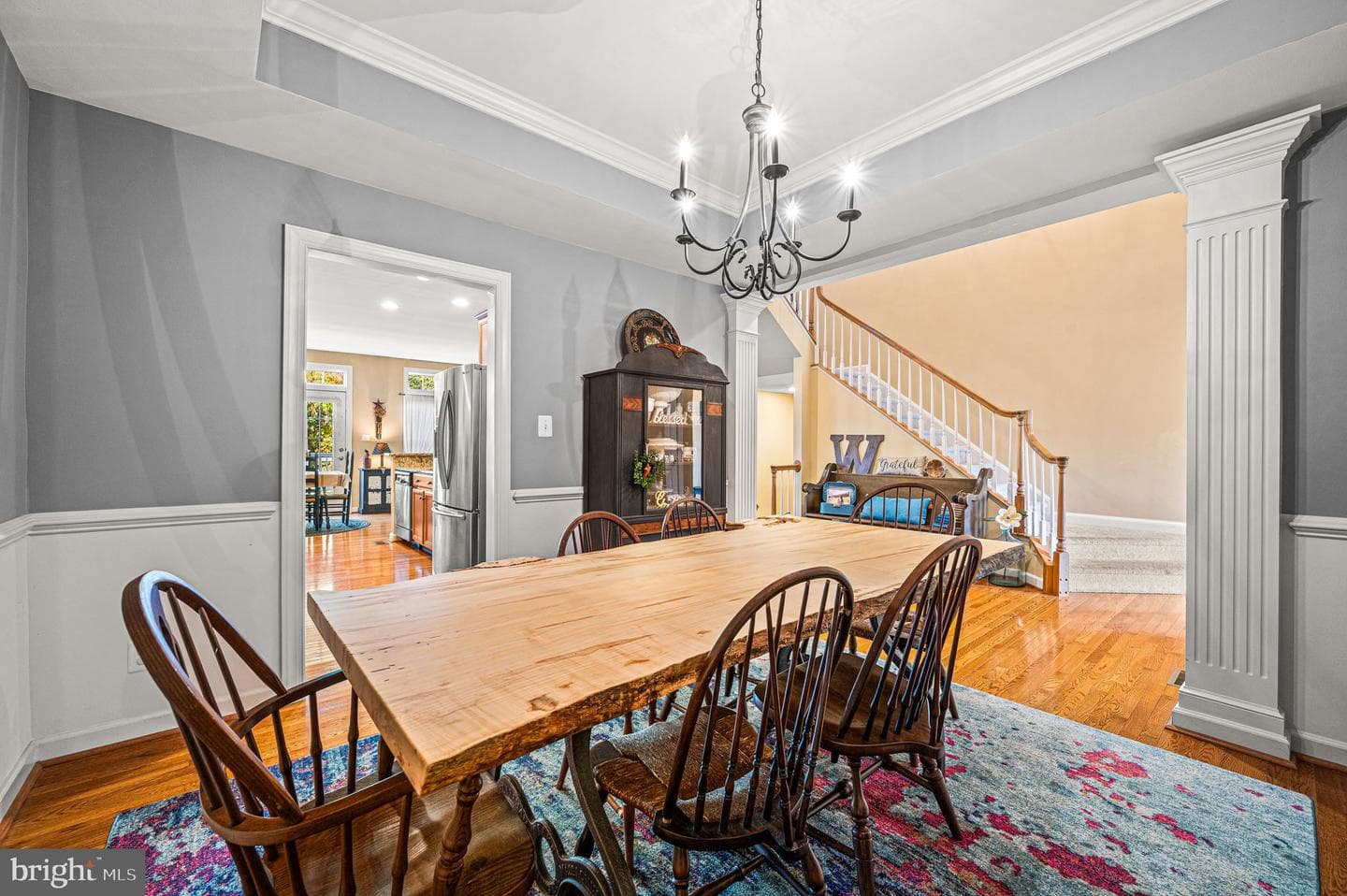 9 Rinehart Road photo 6