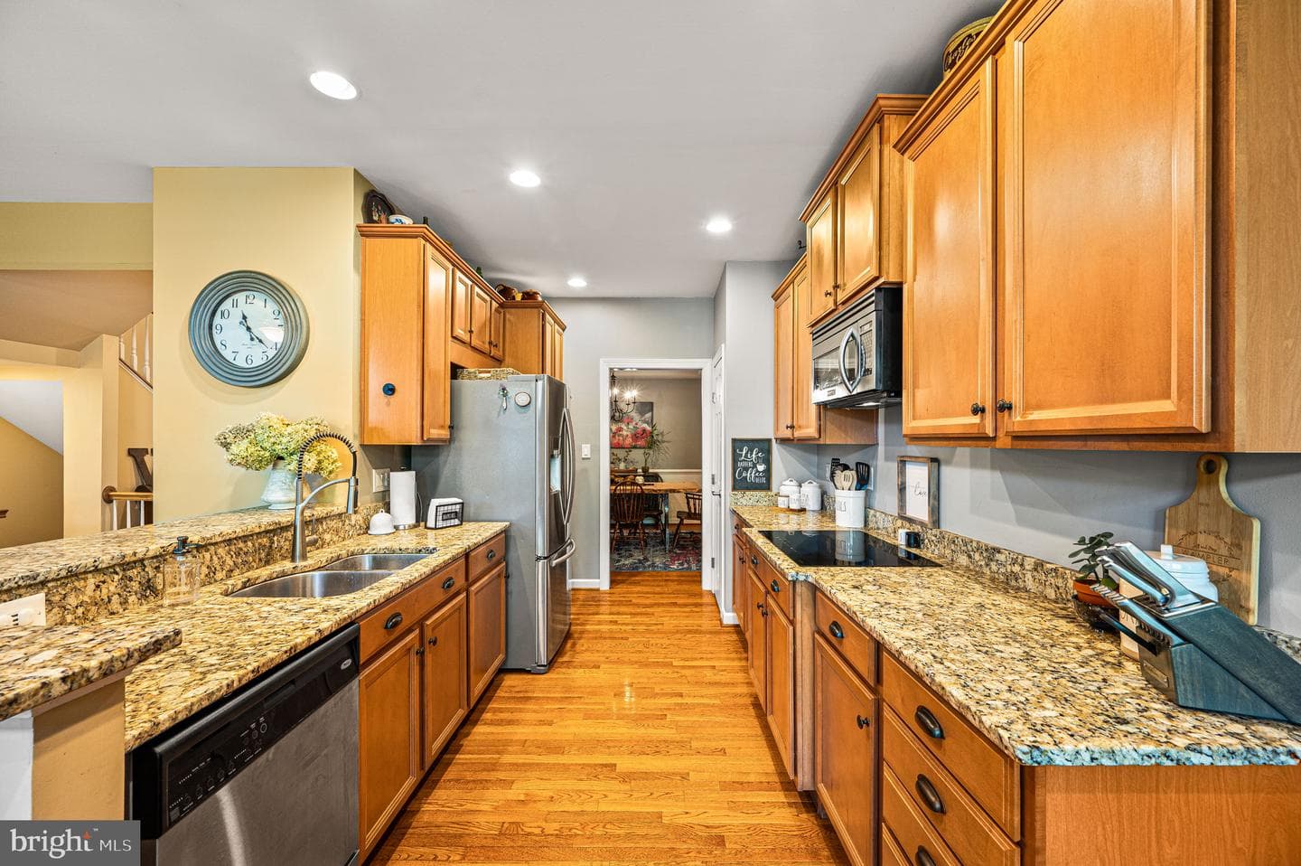 9 Rinehart Road photo 7