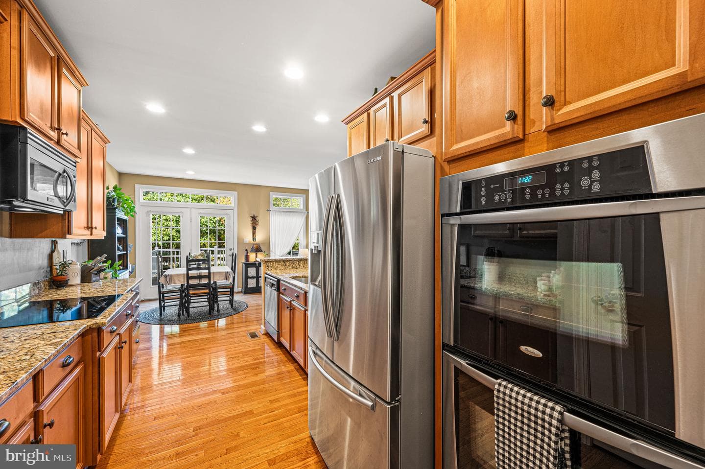 9 Rinehart Road photo 8