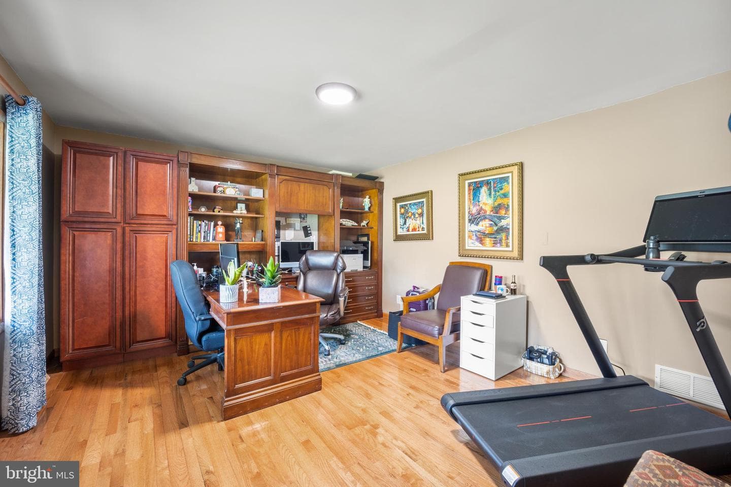 871 Frank Road photo 11