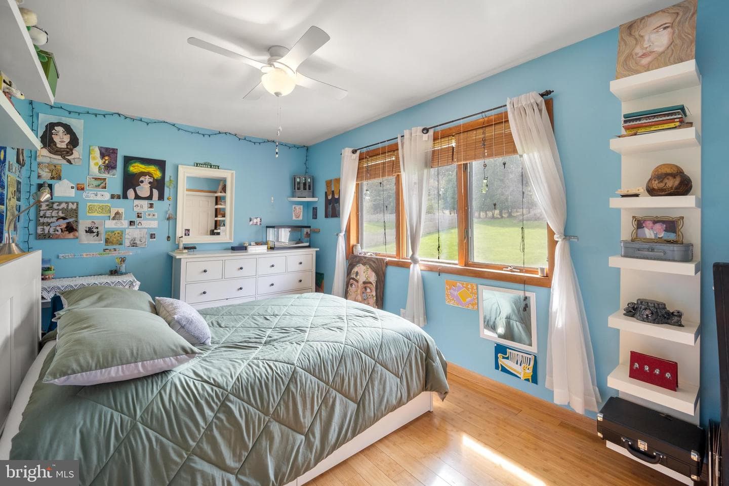 871 Frank Road photo 21