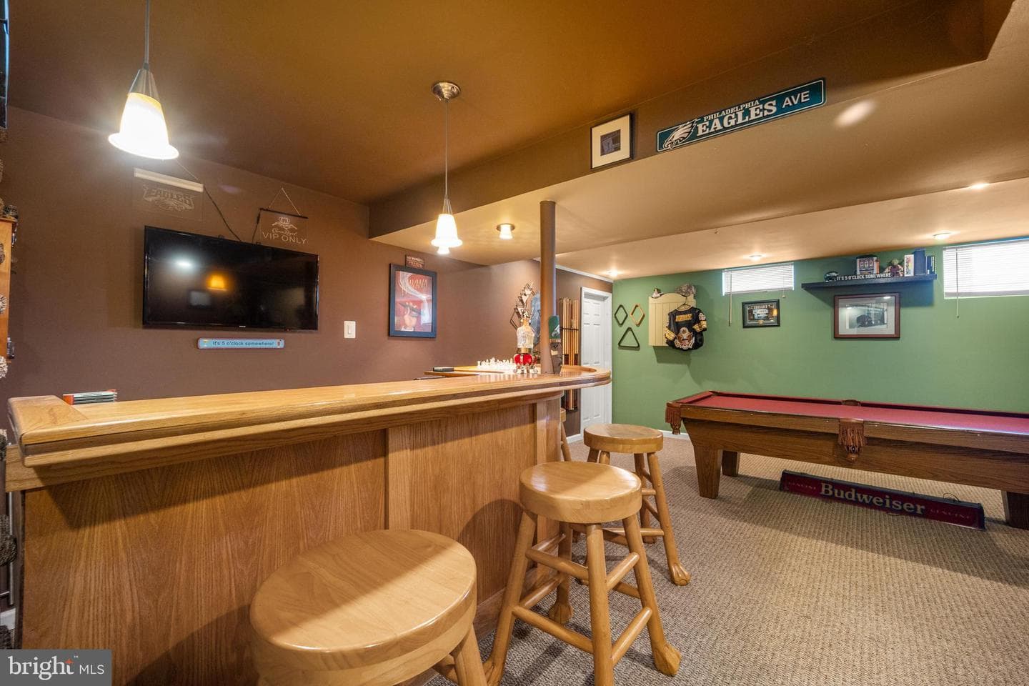 871 Frank Road photo 24