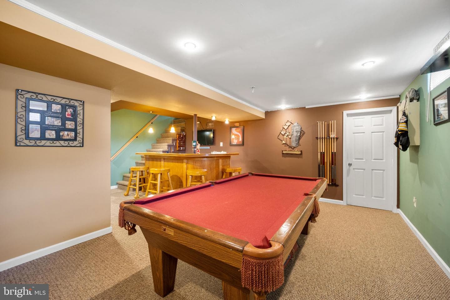 871 Frank Road photo 25