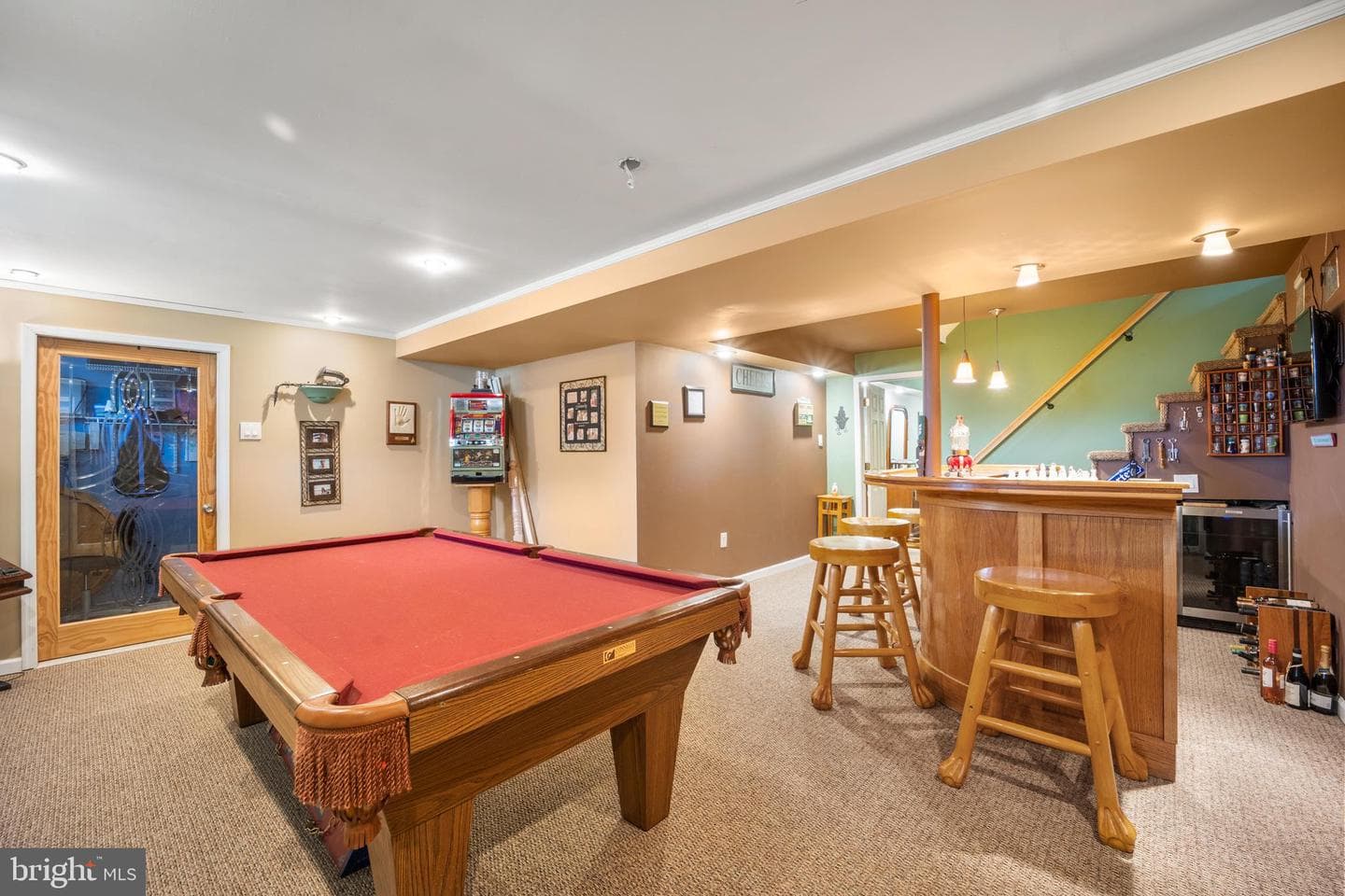 871 Frank Road photo 26