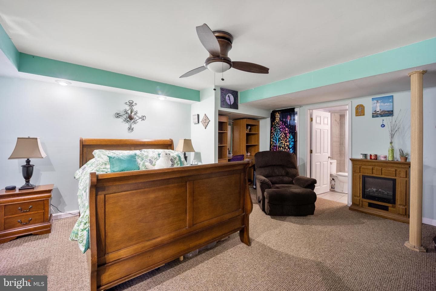 871 Frank Road photo 27