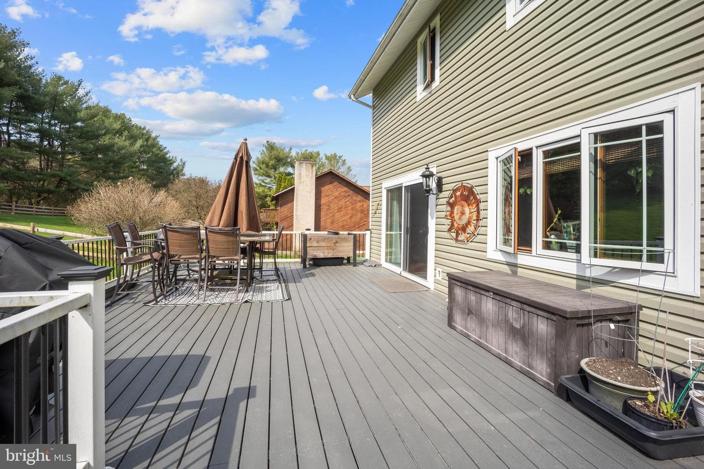 871 Frank Road photo 29