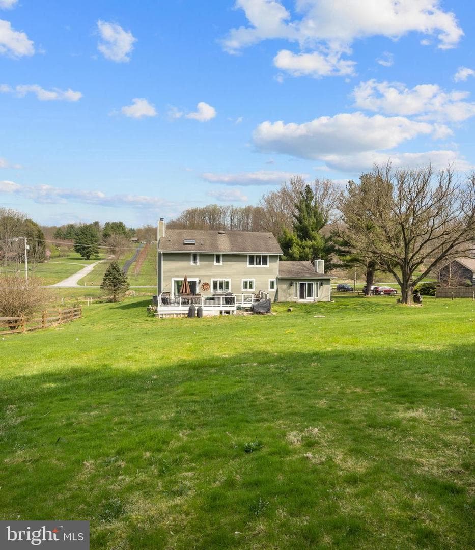871 Frank Road photo 32