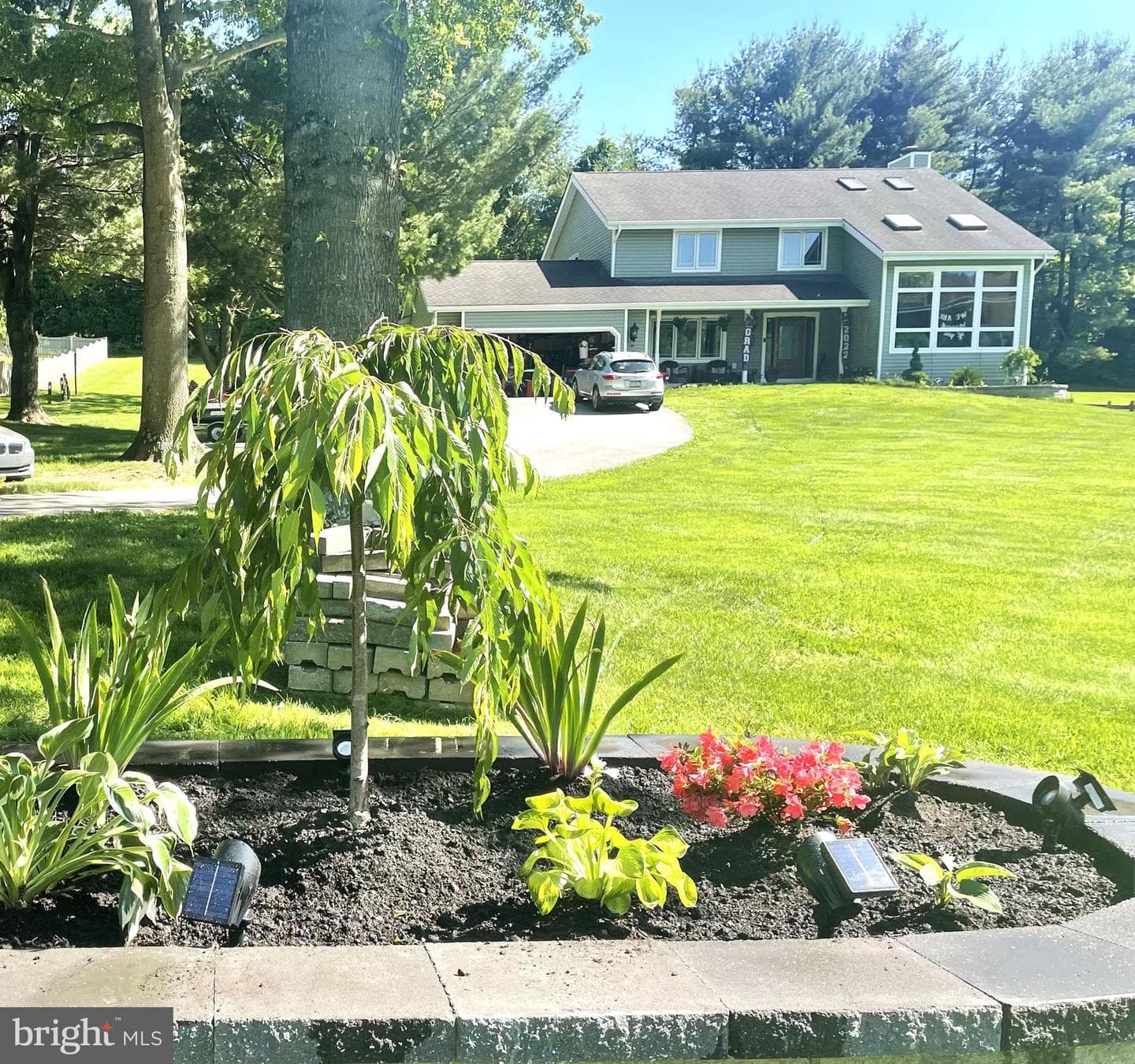 871 Frank Road photo 33