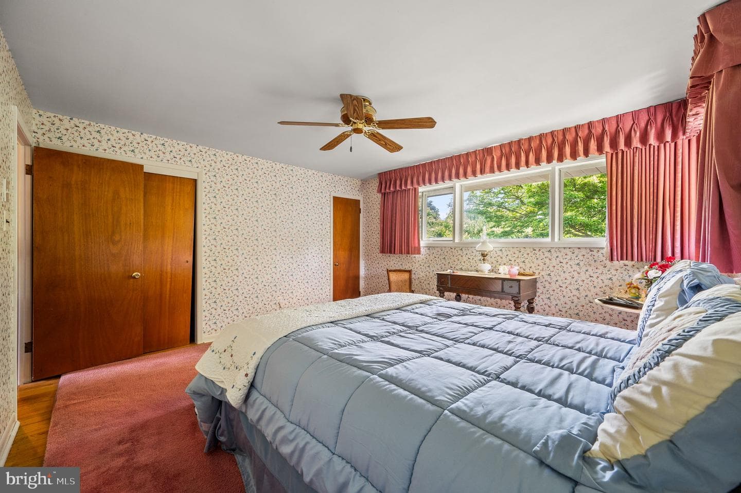 308 W Ashbridge Street photo 13