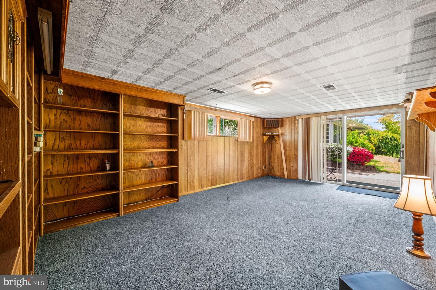308 W Ashbridge Street photo 17