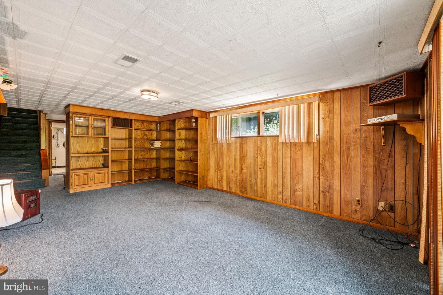 308 W Ashbridge Street photo 18
