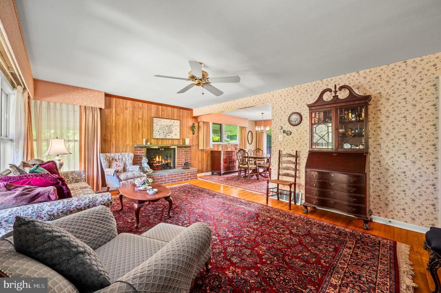 308 W Ashbridge Street photo 4