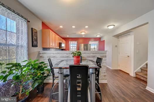 325 Community Lane photo 14