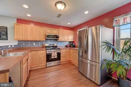 325 Community Lane photo 15