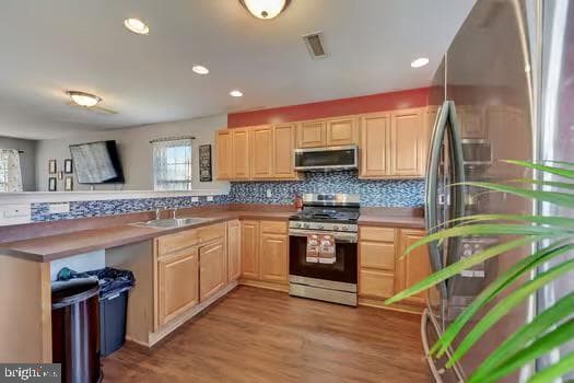 325 Community Lane photo 16
